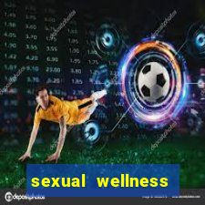 sexual wellness juiz de fora